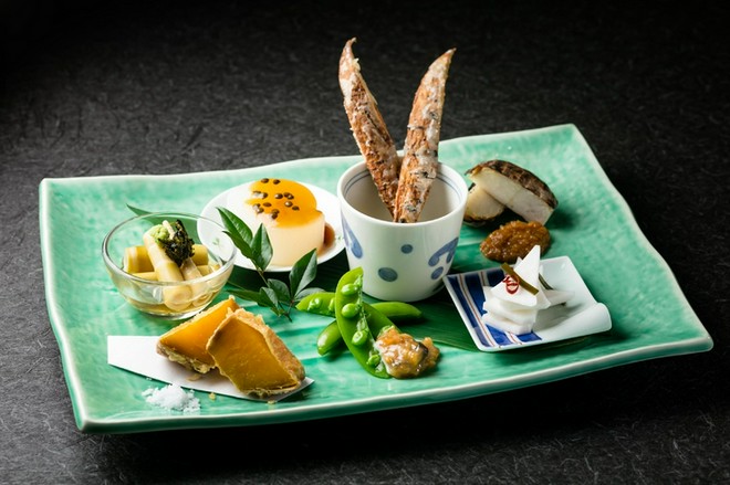 女子会におすすめ