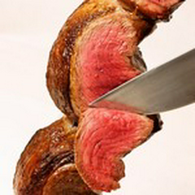 ファミリーにおすすめ