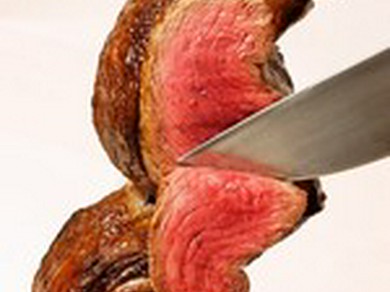 【シュラスコ20種+コース】２H　standard飲み放題6435円 ！