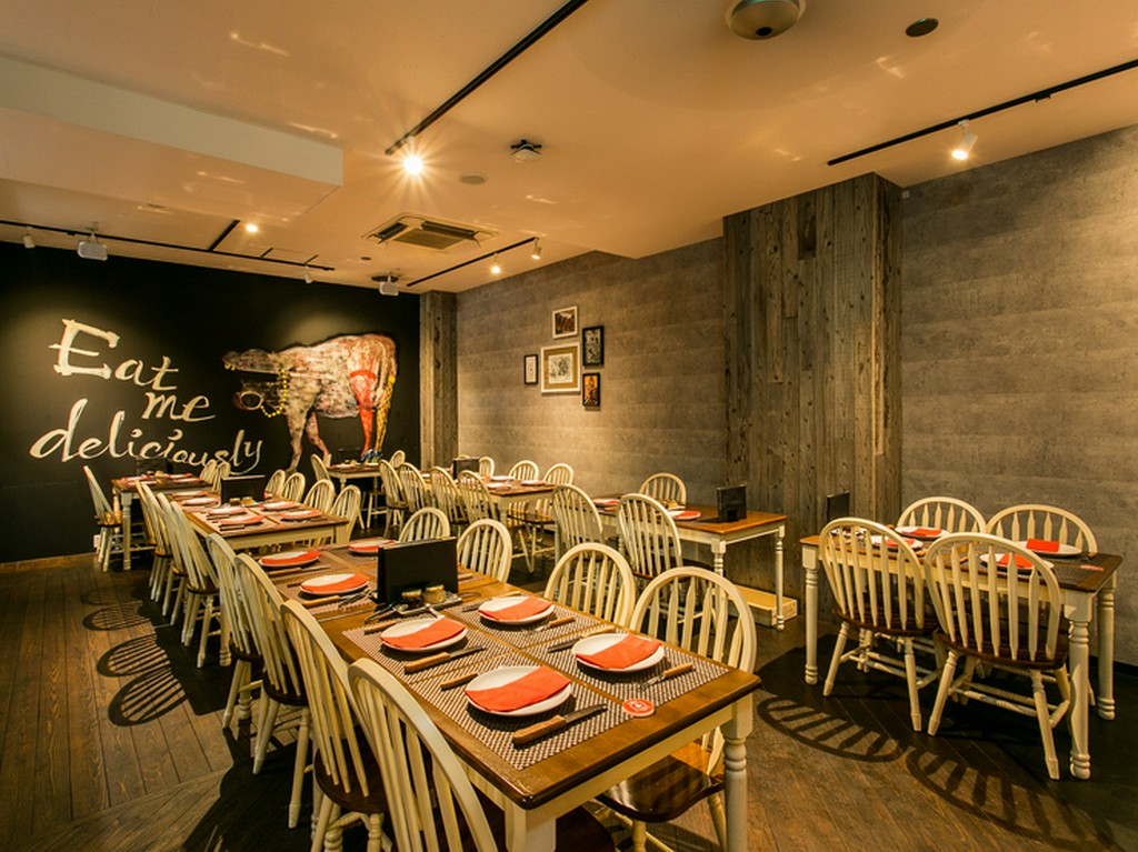 食べて、飲んで、楽しい話で盛り上がる大満足の宴会が思いのまま