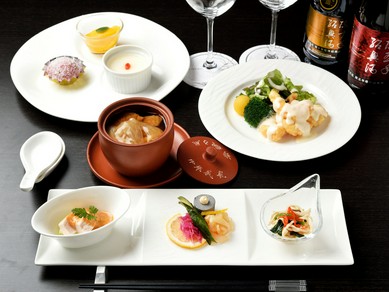 名古屋駅 西区 中村区で歓迎会 送別会におすすめのお店 歓迎会 送別会特集 22 ヒトサラ