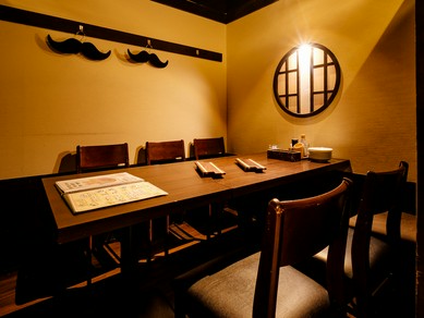 静岡 清水の個室女子会におすすめのお店 ヒトサラ ヒトサラ