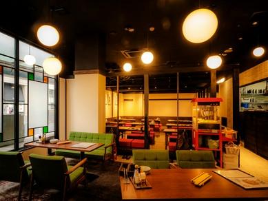 静岡県の和食女子会におすすめのお店 女子会におすすめのお店 ヒトサラ