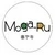 完全個室居酒屋　串焼き　Moga_Ru　静岡駅前店