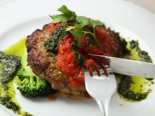 西洋食堂 Rasenya 阿佐谷店