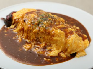 テレビ番組でご飯のお供一位にも選ばれたこだわりの卵「鳳凰卵」