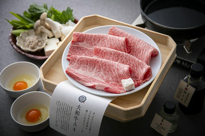 歓送迎会におすすめ