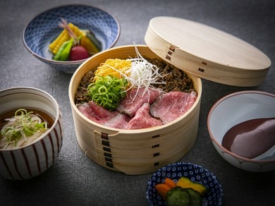 奈良県の和食おすすめグルメランキング トップ32 ヒトサラ 奈良県の和食おすすめグルメランキング トップ32 ヒトサラ