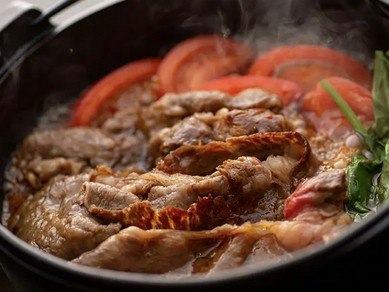 奈良県のしゃぶしゃぶ すき焼きがおすすめのグルメ人気店 ヒトサラ