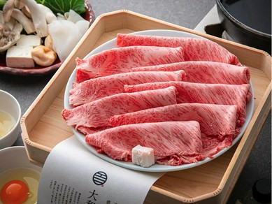奈良県のしゃぶしゃぶ すき焼きがおすすめのグルメ人気店 ヒトサラ 奈良県のしゃぶしゃぶ すき焼きがおすすめのグルメ人気店 ヒトサラ