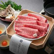 ※予約は個室のみ
※個室利用料はお一人様200円頂いております