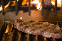 熟成肉