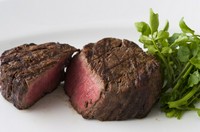 ※サイズ（150g～）はお好みに合わせて調整可能です。