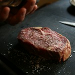 ※サイズ（150g～）はお好みに合わせて調整可能です。