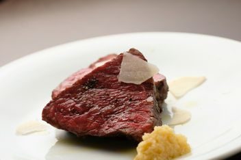 마체레리아 디 타케우치