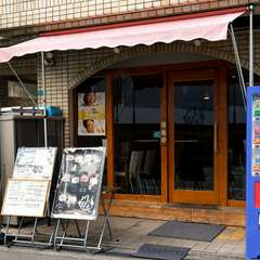 本場韓国の味を川田流アレンジでより美味しく