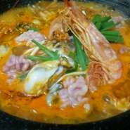 ご注文は2名から