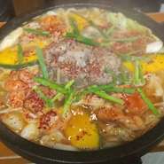 ご注文は2名から