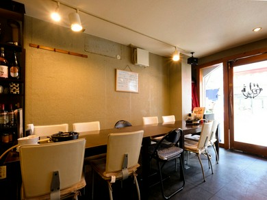 新大阪駅周辺で居酒屋がおすすめのグルメ人気店 jr東海道新幹線 ヒトサラ 新大阪駅周辺で居酒屋がおすすめのグルメ人気店 jr東海道新幹線 ヒトサラ