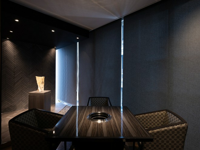 デートにおすすめ