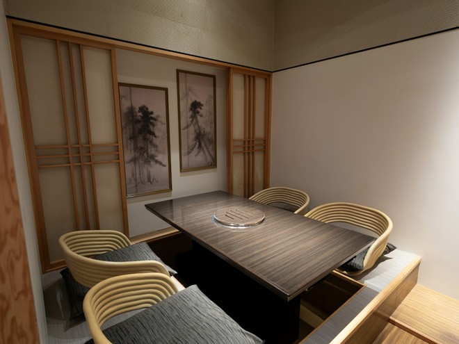 接待・会食におすすめ