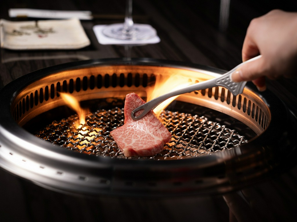 ワンランク上のご宴会