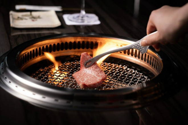 歓送迎会におすすめ