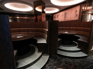 0006102292U1.jpg