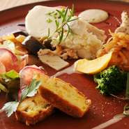 S：1000円
M：1300円
Ｌ：2000円