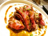 大満足して頂ける飲み放題付スペシャルプランとなっております。+500円でマルゲリータ追加可能。