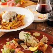 ・こちらのコースは4名様より承ります。前日までにご予約をお願いします。
カード払いは不可となっております。

・内容についてご相談がある場合はお問合せ下さい。