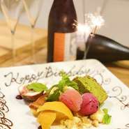 ご予約はお早めに、お電話でのお問い合わせお待ちしております♪