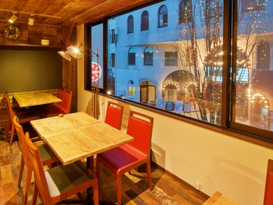 高知県のカフェがおすすめのグルメ人気店 ヒトサラ