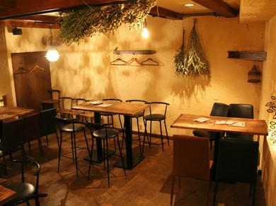 新年会におすすめ