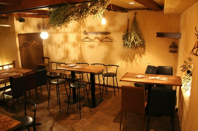 新年会におすすめ