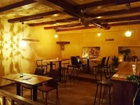 2時間飲み放題のみのプランとなります。※お料理は別途ご注文下さい。