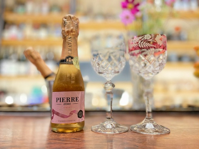 デートにおすすめ