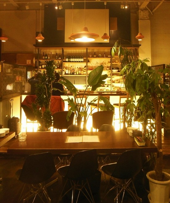 レストランウェディングにおすすめ