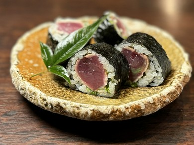 毎日のランチ、ディナー、テイクアウト、贈り物に…