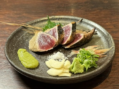 高知県の居酒屋おすすめグルメランキング トップ50 ヒトサラ 高知県の居酒屋おすすめグルメランキング トップ50 ヒトサラ