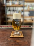この香るエールも本当に秀逸なビールと思っています。一般的にはプレモルのようなラガータイプよりも味わいが深いエールタイプですが、この香るエールは”軽やかでフルーティ”!