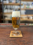 プレモル、香る、マスターズの3種の生ビールを提供している飲食店は四国では利他だけと聞いています。体験されたことのないビールがあれば是非ご賞味を♪