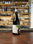 品種:メンシア92、その他赤品種5%、白品種3%
軽め 〇〇〇☆〇 重め
・グラス(120ml)/1400円
・ボトル(750ml)/7000円