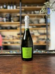 品種:ガルガネガ80% インツォリア20%
甘口 〇〇☆〇〇 辛口
・グラス(120ml)/700円
・ボトル(750ml)/4000円