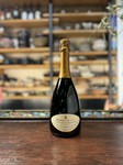 品種:グレーラ100%
甘口 〇〇〇☆〇 辛口
・ボトル(750ml)/5800円