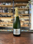 品種:シャルドネ55%,ピノ・ノワール35%、ムニエ10%
甘口 〇〇〇〇☆ 辛口
・ボトル(750ml)/12000円