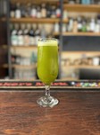 「実は茶どころ」と謳う地域があるほど、実は茶葉生産が旺盛な高知ですこんばんは。
沢渡茶の特徴は”甘み”。それは誰しもに実感していただけることでしょう。