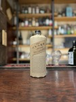 「百年の孤独」は蒸留した麦焼酎をホワイトオーク樽のなかで長期間貯蔵しているのが最大の特徴です。まさに和製ウイスキー
・ロック30ml/600円
・水割り30ml/600円
・湯割り30ml/600円
・ソーダ割り30ml/650円
