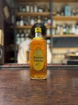 ◎ソーダ割り/550円
・水割り/500円
・湯割り/500円
・ロック/500円
⚪︎スパイスジンジャー割り/600円
⚪︎スパイスコーク割り/600円