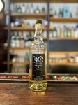 ⚪︎ソーダ割り/650円
・水割り/600円
・湯割り/600円
⚪︎ロック/600円